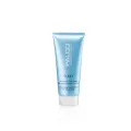 BALSAMO LISCIANTE SLEEK 250ML