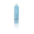 SHAMPO SLEEK 300ML