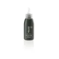LOZIONE TEA TREE 75ML