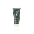 MASCHERA TEA TREE 200ML