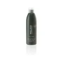 SHAMPO TEA TREE 250ML