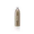 SHAMPOO ANTI-FRIZZ KERALISS 300ML