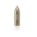 RIDUTTORE DI VOLUME KERALISS 250ML