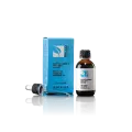 SOOTHING OIL 50ml