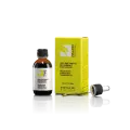 ENERGIZING OIL 50ml
