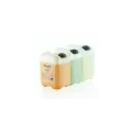 Shampo Bazik 10Lt