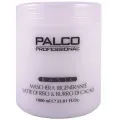 Palco professional Basic Mask 1000 ml