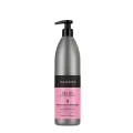Hair Fall Prevention - Shampoo