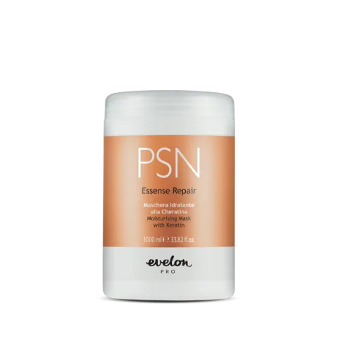 Maske PSN 1000ml