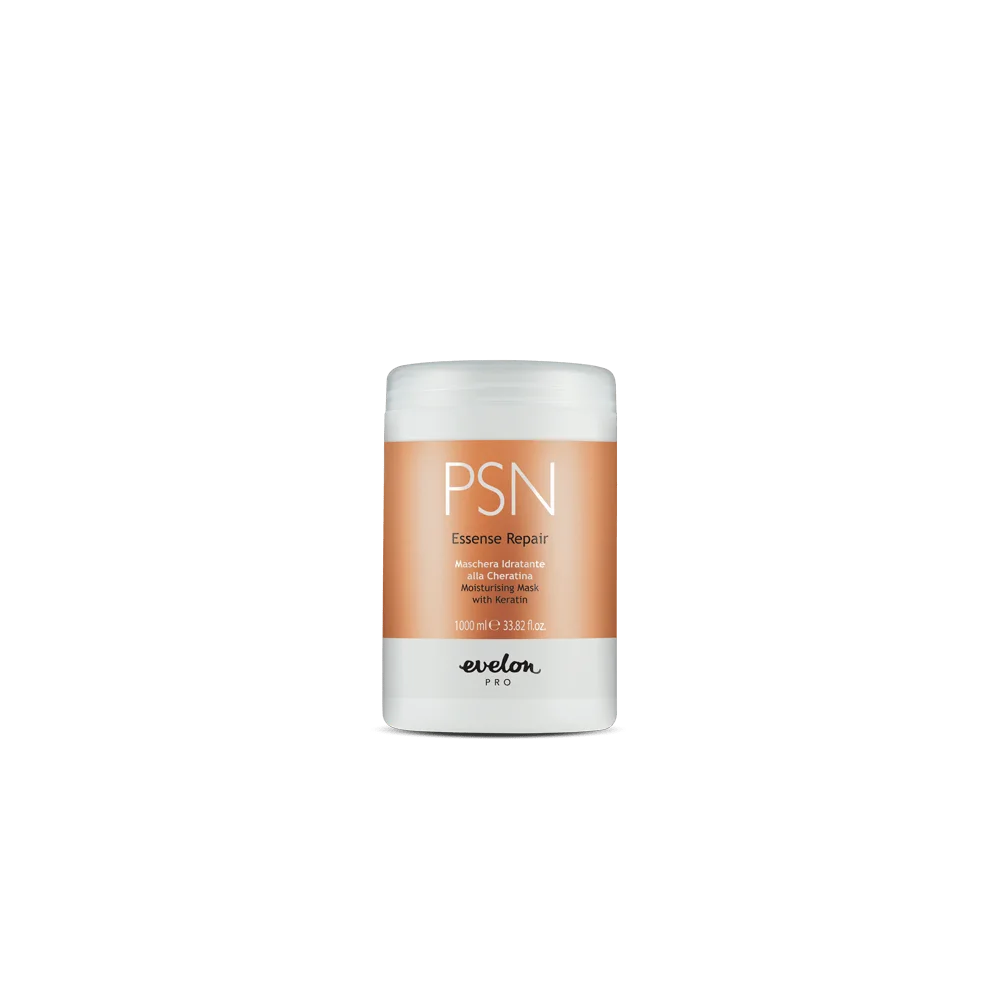 Maske PSN 1000ml