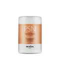 Maske PSN 1000ml