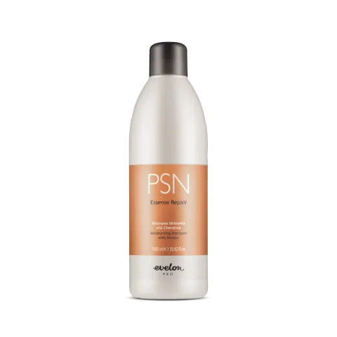 PSN  ESSENSE REPAIR - SHAMPOO 1000 ML