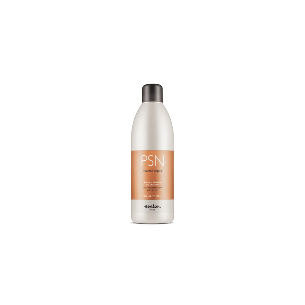 PSN  ESSENSE REPAIR - SHAMPOO 1000 ML