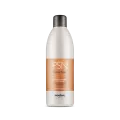 PSN  ESSENSE REPAIR - SHAMPOO 1000 ML