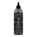 Miracle Water - Lamellar Conditioner 500ml