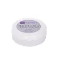ALLWAVES CERA PER CAPELLI