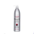 ALLWAVES PROTEZIONE COLORE BALSAMO