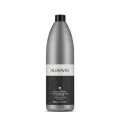 ALLWAVES FOAMING  NEUTRALIZING LIQUID