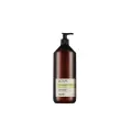 SHAMPO BEPURE NUTRIENTE 1000 ML