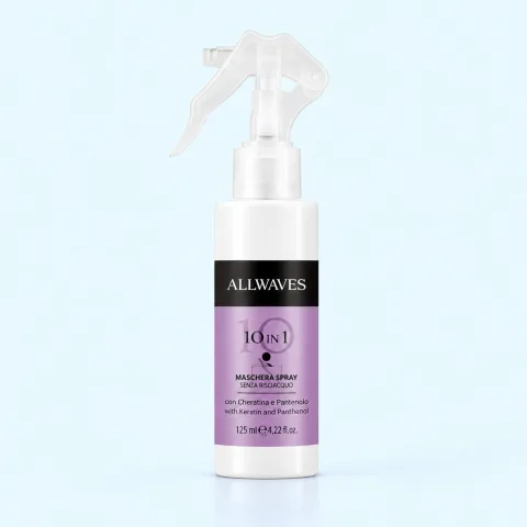Mask 10in1 125ml