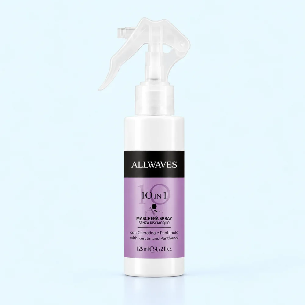 Mask 10in1 125ml