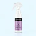 Mask 10in1 125ml