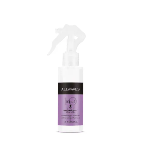 Mask 10in1 125ml