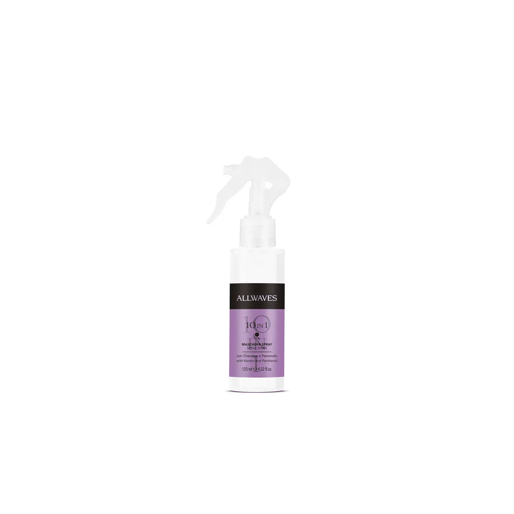 Mask 10in1 125ml