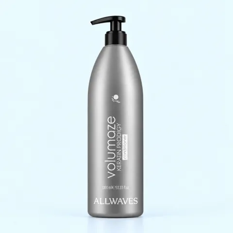 ALLWAVES Balsam Volum