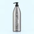 ALLWAVES Balsam Volum