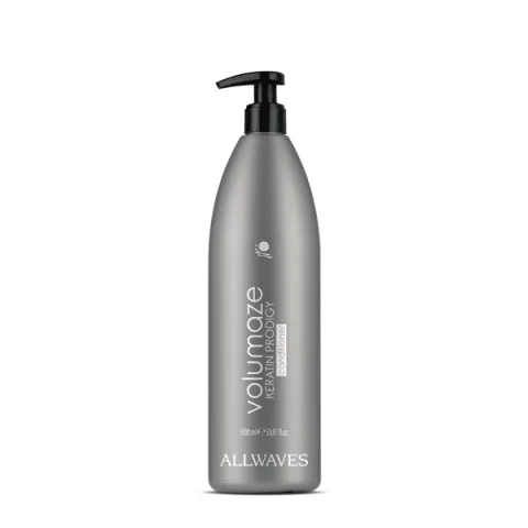 ALLWAVES Balsam Volum