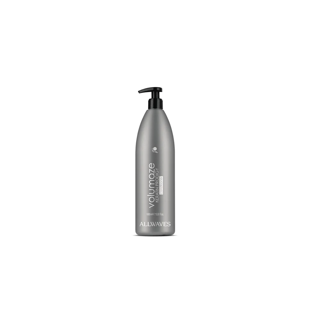 ALLWAVES Balsam Volum