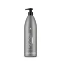 ALLWAVES Balsam Volum