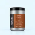 ALLWAVES Mask me cokollat dhe keratin 1000ml
