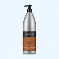 ALLWAVES shampo Keratine 1000ml