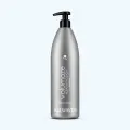 ALLWAVES shampo volume 1000ml