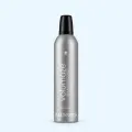 ALLWAVES Shkume Volume 400 ml