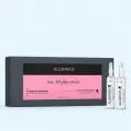 ALLWAVES Ampula Kundra Renies
