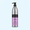ALLWAVES Antigialo 500 ml