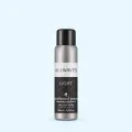 ALLWAVES Solucion Permanenti light 500ml
