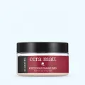 ALLWAVES CERA MATT 100ML