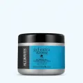 ALLWAVES XHEL EXTRA STRONG 500ML
