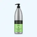 ALLWAVES SHAMPO SEBOEQUILIBRANTE 1000ML