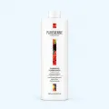 Parisienne shampoo Purificante