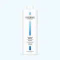 Parisienne shampoo Neutro