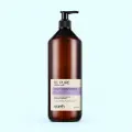 NIAMH SHAMPO BE PURE  PROTETTIVO 1000ml