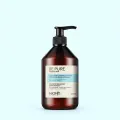 NIAMH MASKA BE PURE DELICATO 500ml