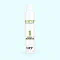 NIAMH BOND GENERATOR X-STYLE 250ml