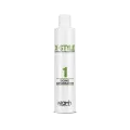 NIAMH BOND GENERATOR X-STYLE 250ml