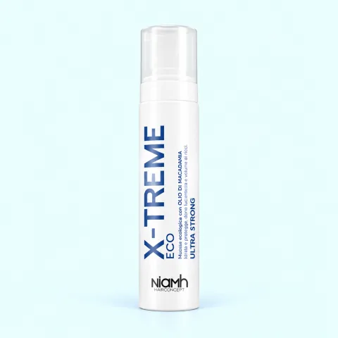 NIAMH LACCA ECO X-TREME 300ml